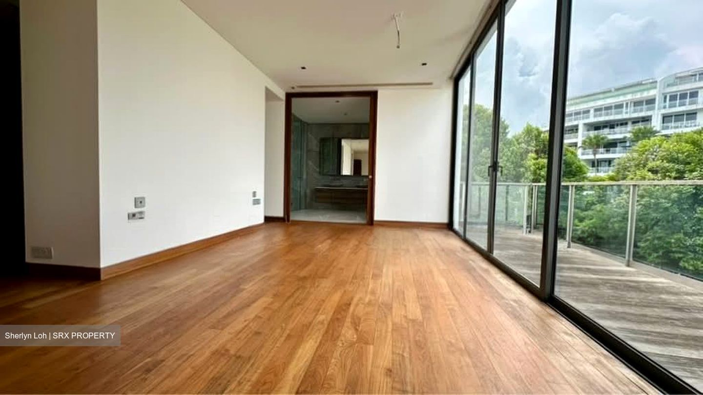 Pearl Island (D4), Detached #586534701